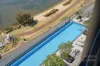701/59 Canning Beach Road, Applecross, WA 6153-Image
