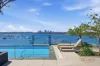 701/59 Canning Beach Road, Applecross, WA 6153-Image