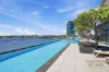 701/59 Canning Beach Road, Applecross, WA 6153-Image