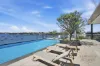 701/59 Canning Beach Road, Applecross, WA 6153-Image