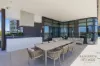 701/59 Canning Beach Road, Applecross, WA 6153-Image