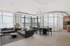 701/59 Canning Beach Road, Applecross, WA 6153-Image