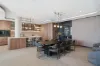 701/59 Canning Beach Road, Applecross, WA 6153-Image