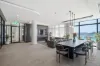 701/59 Canning Beach Road, Applecross, WA 6153-Image
