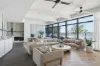701/59 Canning Beach Road, Applecross, WA 6153-Image