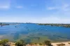 701/59 Canning Beach Road, Applecross, WA 6153-Image