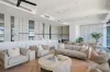 701/59 Canning Beach Road, Applecross, WA 6153-Image