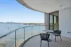 701/59 Canning Beach Road, Applecross, WA 6153-Image