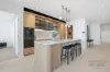 701/59 Canning Beach Road, Applecross, WA 6153-Image