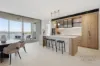 701/59 Canning Beach Road, Applecross, WA 6153-Image