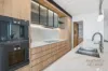 701/59 Canning Beach Road, Applecross, WA 6153-Image