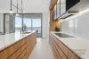 701/59 Canning Beach Road, Applecross, WA 6153-Image