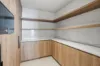 701/59 Canning Beach Road, Applecross, WA 6153-Image
