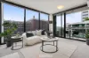 701/594 St Kilda Road, Melbourne, Vic 3004