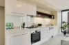 701/594 St Kilda Road, Melbourne, Vic 3004-Image