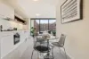 701/594 St Kilda Road, Melbourne, Vic 3004-Image