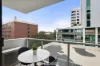 701/594 St Kilda Road, Melbourne, Vic 3004-Image