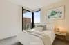 701/594 St Kilda Road, Melbourne, Vic 3004-Image