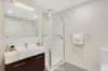 701/594 St Kilda Road, Melbourne, Vic 3004-Image