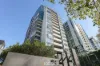 701/594 St Kilda Road, Melbourne, Vic 3004-Image