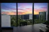 701/6 Baumea Way, Innaloo, WA 6018