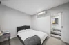 701/6 Baumea Way, Innaloo, WA 6018-Image