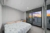 701/6 Baumea Way, Innaloo, WA 6018-Image
