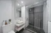 701/6 Baumea Way, Innaloo, WA 6018-Image
