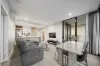 701/6 Baumea Way, Innaloo, WA 6018-Image