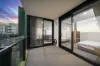 701/6 Baumea Way, Innaloo, WA 6018-Image