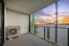 701/6 Baumea Way, Innaloo, WA 6018-Image