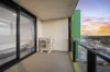 701/6 Baumea Way, Innaloo, WA 6018-Image