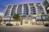 701/6 Baumea Way, Innaloo, WA 6018-Image
