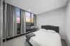 701/6 Baumea Way, Innaloo, WA 6018-Image
