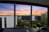 701/6 Baumea Way, Innaloo, WA 6018-Image