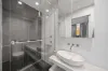 701/6 Baumea Way, Innaloo, WA 6018-Image