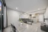 701/6 Baumea Way, Innaloo, WA 6018-Image