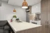 701/6 Baumea Way, Innaloo, WA 6018-Image