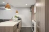 701/6 Baumea Way, Innaloo, WA 6018-Image