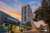 701/659 Murray Street, West Perth, WA 6005