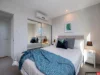 701/659 Murray Street, West Perth, WA 6005-Image