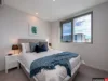 701/659 Murray Street, West Perth, WA 6005-Image