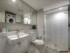 701/659 Murray Street, West Perth, WA 6005-Image