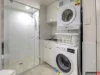701/659 Murray Street, West Perth, WA 6005-Image