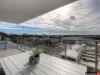 701/659 Murray Street, West Perth, WA 6005-Image