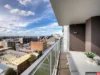 701/659 Murray Street, West Perth, WA 6005-Image