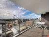 701/659 Murray Street, West Perth, WA 6005-Image