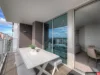 701/659 Murray Street, West Perth, WA 6005-Image