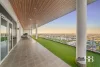 701/659 Murray Street, West Perth, WA 6005-Image