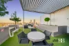 701/659 Murray Street, West Perth, WA 6005-Image